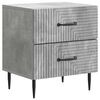 Produkt-Miniaturbild 5 von 12
