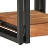 Produkt-Miniaturbild 11 von 14