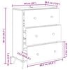 Produkt-Miniaturbild 11 von 12