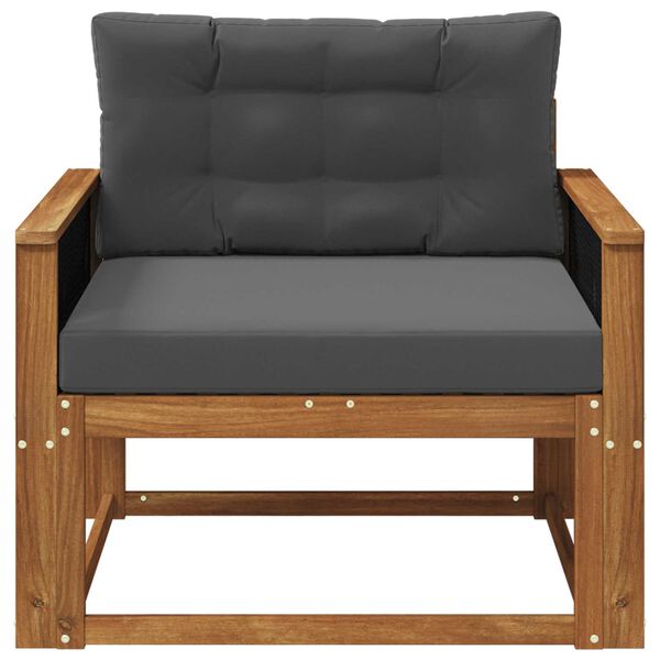 Produktbild 2 von 6 anzeigen