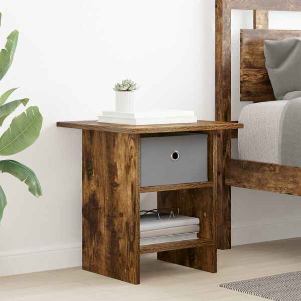 Produktbild 2 von 12 anzeigen