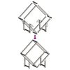 Produkt-Miniaturbild 8 von 11