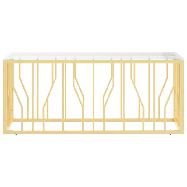 Produktbild 3 von 6 anzeigen