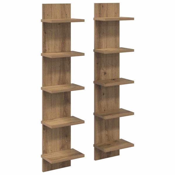 Produktbild 1 von 7 anzeigen