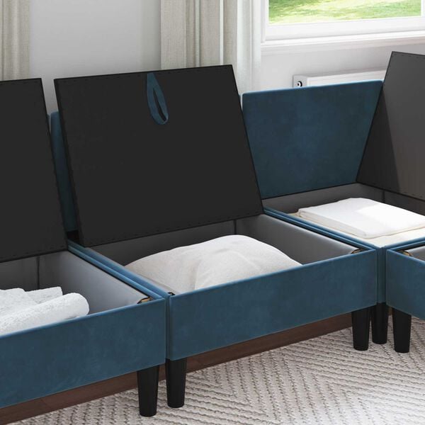 Produktbild 3 von 13 anzeigen