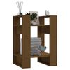 Produkt-Miniaturbild 6 von 9