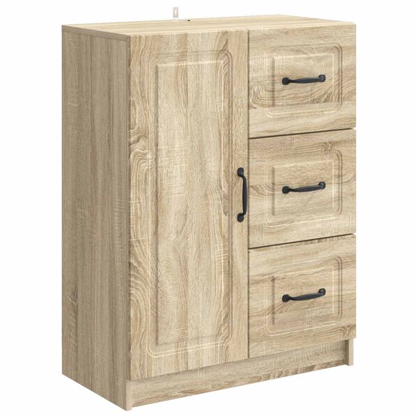 Produktbild 1 von 10 anzeigen