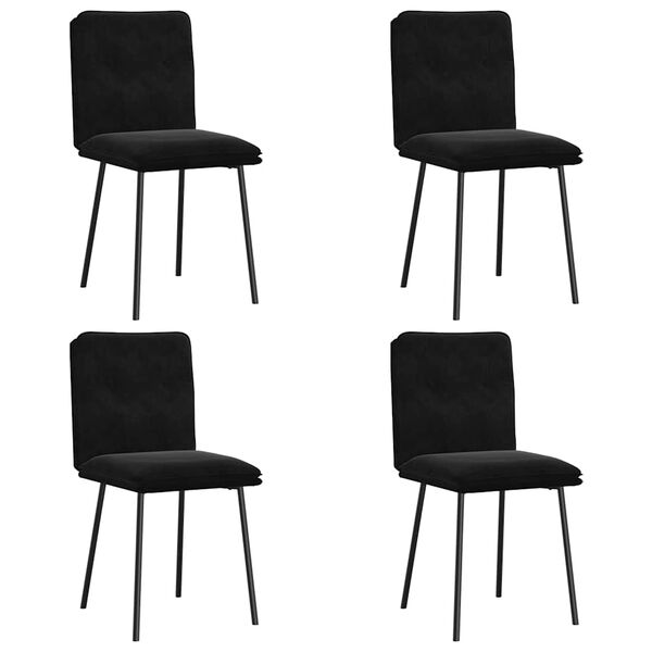 Produktbild 1 von 9 anzeigen
