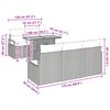 Produkt-Miniaturbild 10 von 14