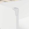 Produkt-Miniaturbild 6 von 7