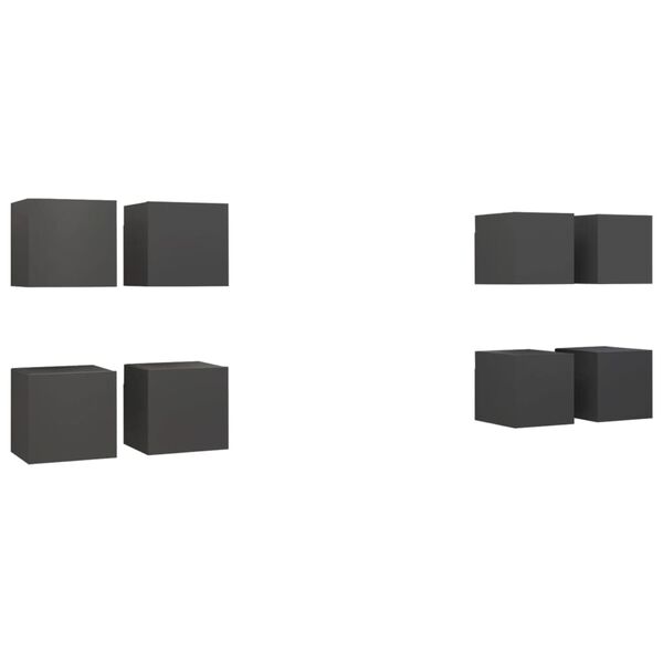Produktbild 1 von 5 anzeigen