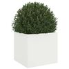Produkt-Miniaturbild 4 von 11