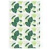 Green_leaves