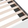 Produkt-Miniaturbild 6 von 9