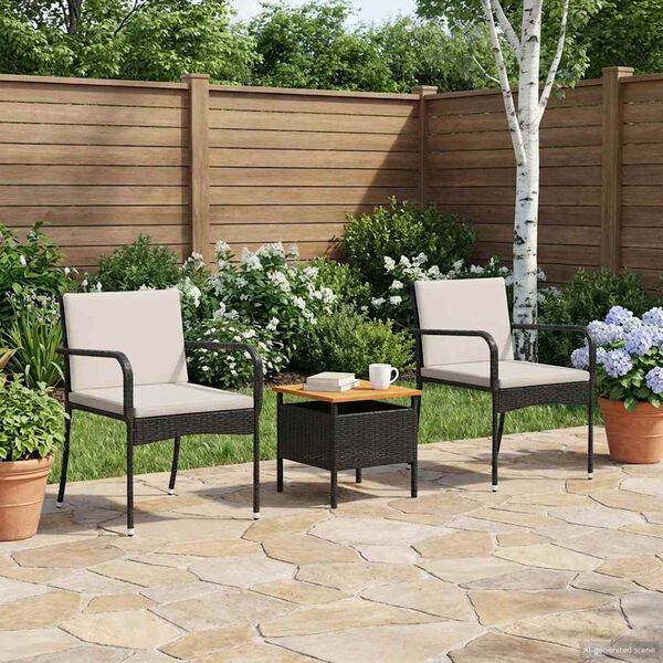 Produktbild 2 von 11 anzeigen