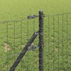 Produkt-Miniaturbild 3 von 11