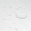 Produkt-Miniaturbild 3 von 4