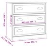 Produkt-Miniaturbild 7 von 8