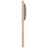 Produkt-Miniaturbild 5 von 11