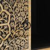 Produkt-Miniaturbild 10 von 14