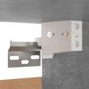 Produkt-Miniaturbild 11 von 13