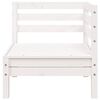 Produkt-Miniaturbild 6 von 11