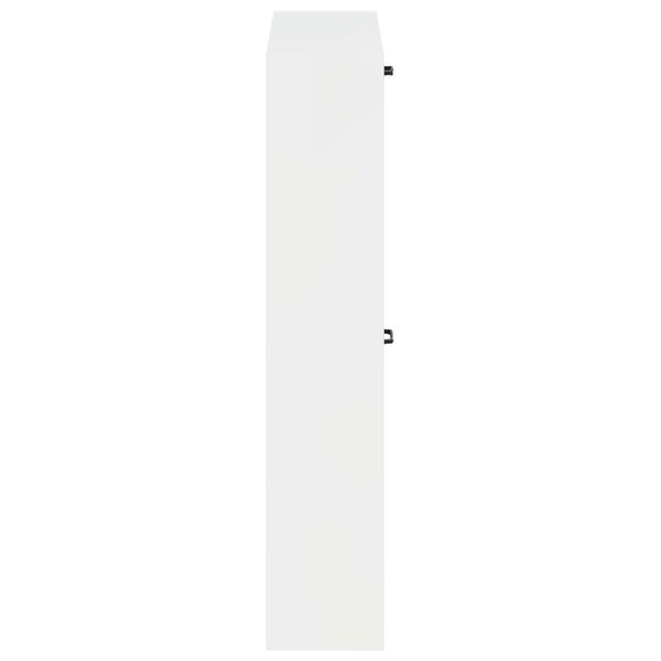 Produktbild 4 von 8 anzeigen