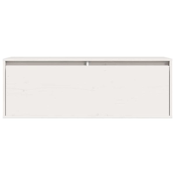 Produktbild 4 von 13 anzeigen