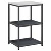 Anthracite