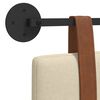 Produkt-Miniaturbild 9 von 12