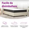 Produkt-Miniaturbild 10 von 11