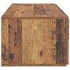 Produkt-Miniaturbild 7 von 10