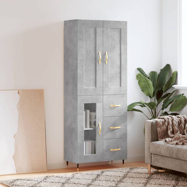 Produktbild 2 von 15 anzeigen