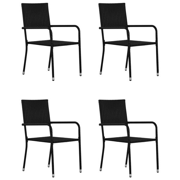 Produktbild 3 von 10 anzeigen