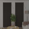 Produkt-Miniaturbild 3 von 16
