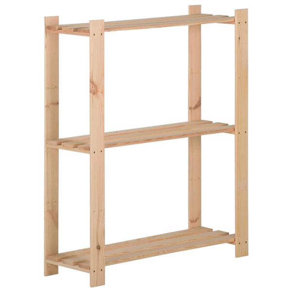 Produktbild 1 von 7 anzeigen