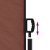Produkt-Miniaturbild 8 von 10