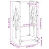 Produkt-Miniaturbild 12 von 12
