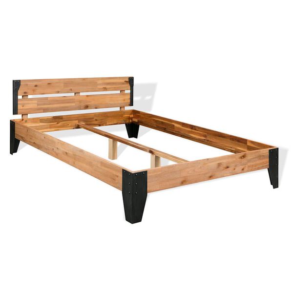 Produktbild 1 von 6 anzeigen