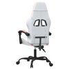 Produkt-Miniaturbild 5 von 14