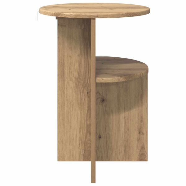 Produktbild 4 von 7 anzeigen