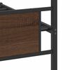 Produkt-Miniaturbild 10 von 11