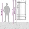Produkt-Miniaturbild 8 von 8