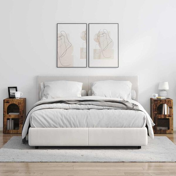 Produktbild 4 von 12 anzeigen