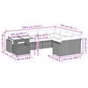 Produkt-Miniaturbild 14 von 20