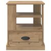 Produkt-Miniaturbild 6 von 12