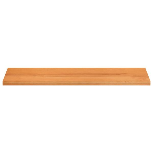 Produktbild 4 von 9 anzeigen