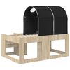 Produkt-Miniaturbild 8 von 11