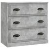 Concrete_grey