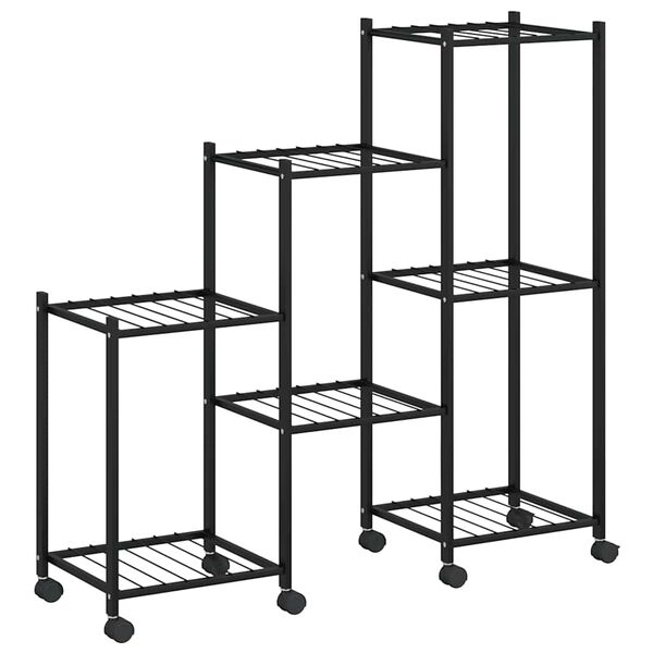 Produktbild 1 von 10 anzeigen